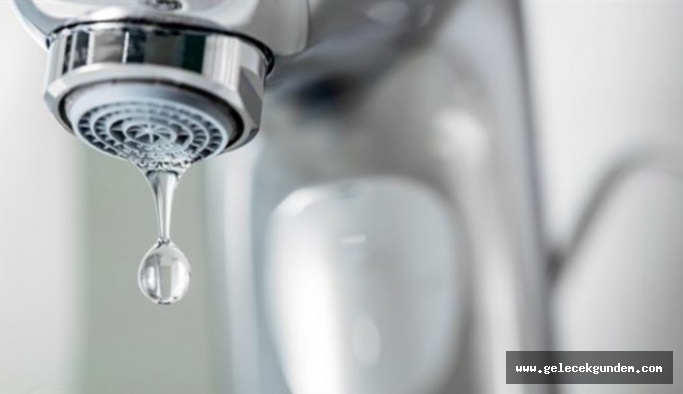 İstanbullular dikkat! Bu ilçelerde 24 saatlik su kesintisi yaşanacak