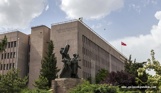 Ömer Halisdemir'in şehit edilmesi davasında ağırlaştırılmış müebbet talebi