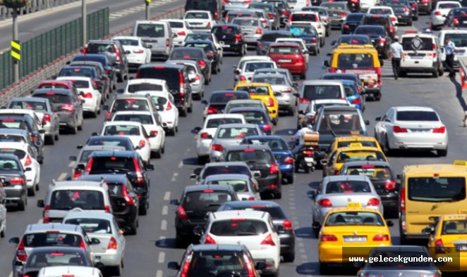 Sigortada büyük oyun: Değer kaybını cebe indiriyorlar