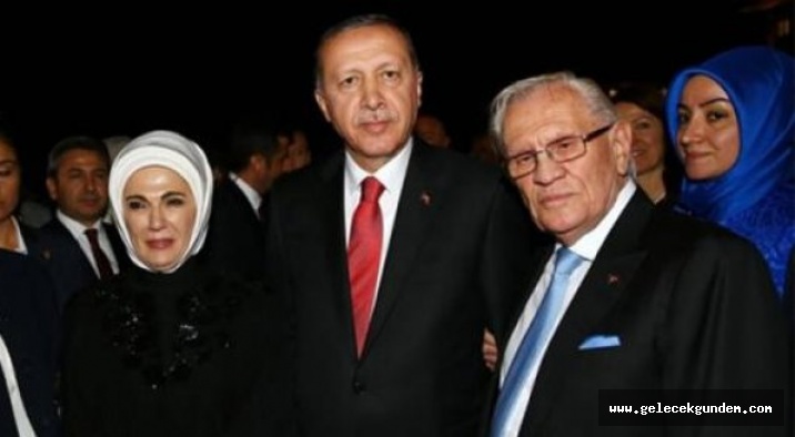 Demirören'e 700 milyonluk Doğan Medya kıyağı