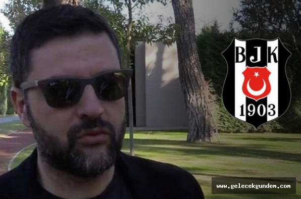 Şafak Mahmutyazıcıoğlu: 