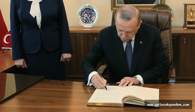 AK Partiden seçmen yoğunluğuna göre aday,Ankara'da milliyetçi, İzmir'de Kürt, İstanbul'da Karadenizli...