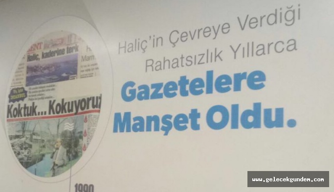 CHP'Lİ NADİR ATAMAN