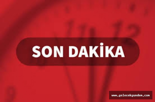 CHP MİLLETVEKİLİ ADAY LİSTESİ