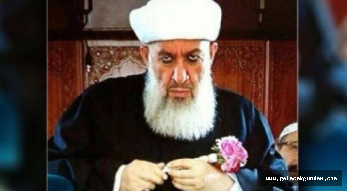 Devletin yeni 'makbul' cemaatinden '24 Haziran' açıklaması