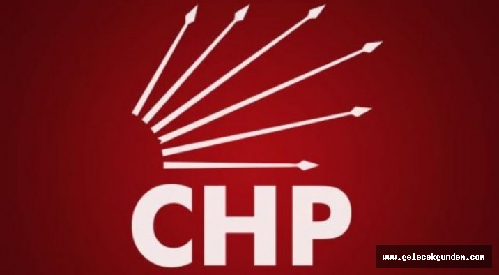 İşte CHP'nin 600 kişilik milletvekili kesin aday listesi