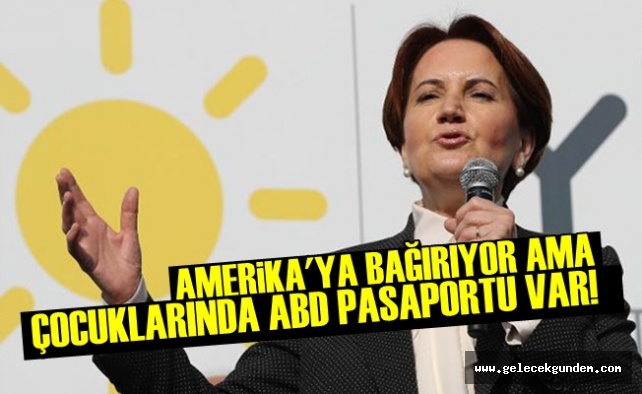 Meral Akşener