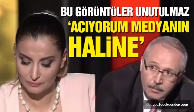 Muharrem İnce, ‘CHP, İnce’yi yalnız mı bıraktı?’ iddialarına sert cevap verdi