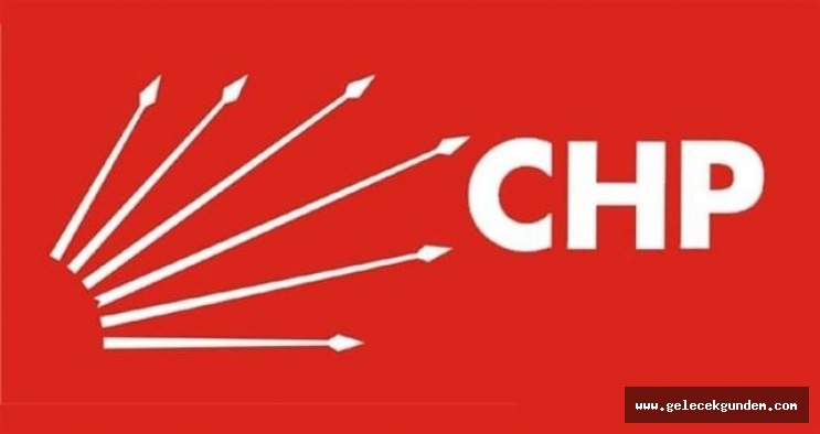 SON DAKİKA... CHP İSTANBUL MİLLETVEKİLİ LİSTESİ ORTAYA ÇIKTI