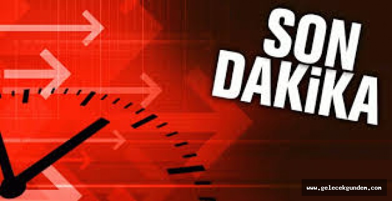 SONDAKİKA...CHP'Lİ 3 VEKİL İSTANBULDA TEKRAR LİSTEDE