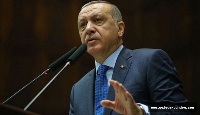 ‘Erdoğan partisinden daha düşük oy alıyor’