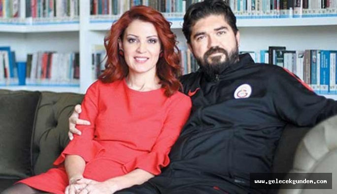 Nagehan Alçı dosyası savcılıkta: Suçu halkı galeyana getirmek