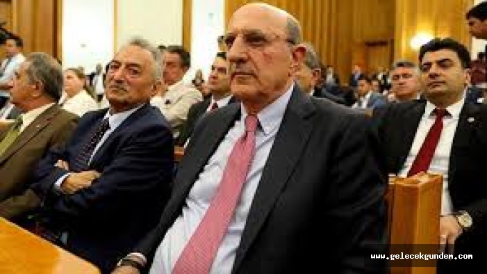 CHP İstanbul milletvekili ve PM üyesi İlhan Kesici’den çok konuşulacak tweet…