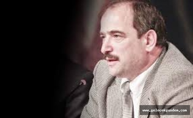 “İYİ PARTİ BİR PROJE MİYDİ? VE BU PROJE KİME AİTTİ?”