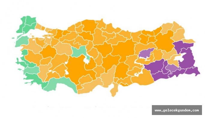 Seçimde ölüler oy mu kullandı?