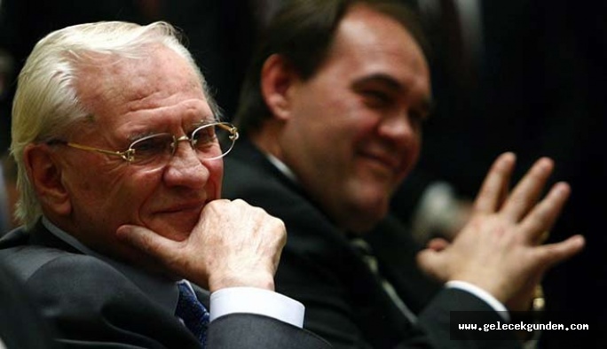 Arşiv operasyonu: Erdoğan Demirören’i suçlayan haber Radikal’in sitesinden silindi