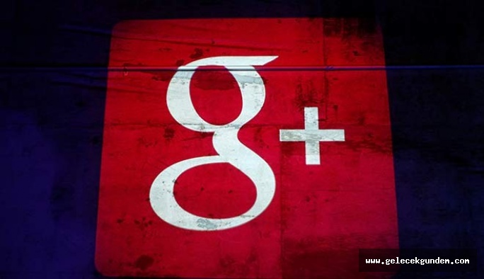 2 Milyar kişi kullanıyordu! Güvenlik açığı çıkınca Google kapatıyor