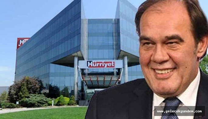 3. havalimanının tek akaryakıt istasyonu, Demirören Holding'in olacak
