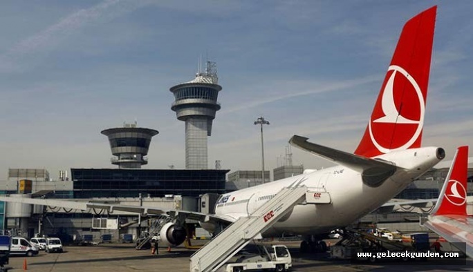 Devletin uçaklarını devlete sattılar! Varlık Fonu THY’ye dolarla uçak satmış