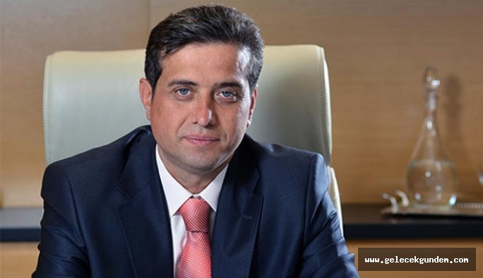 Erdoğan'ın 2 Milyon borçlu olduğu iş adamına büyük kıyak