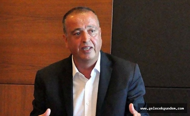 İlgezdi hakkında soruşturma başlatıldı