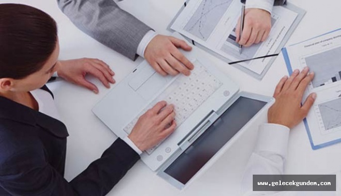 Kamu projelerinde ihale alan Nafia İnşaat da konkordato istedi