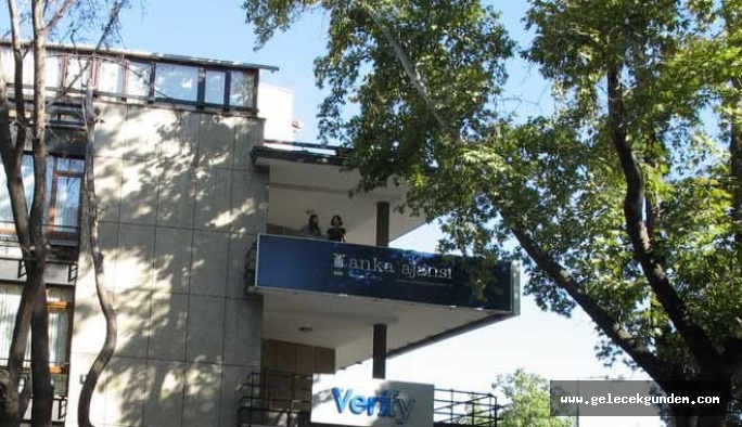 Medyada ilginç satış! ANKA Haber Ajansı'nı hangi CHP'li aldı?