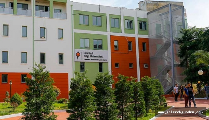 Şişli, 2 TL’ye Bilgi Üniversitesi'ne satılan taşınmazı geri aldı, 35 Milyonda kira borcu çıkardı