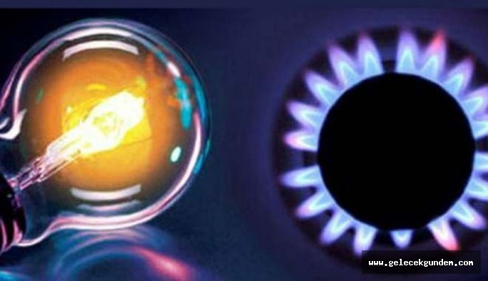 Zamlar bu kış ocak söndürür: Doğalgazda yüzde 30, elektrikte yüzde 40 zam