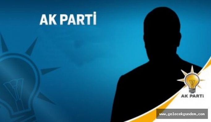 AKP'de Kocaeli Büyükşehir adayı için öne çıkan isimler