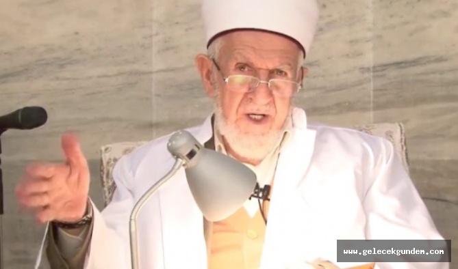 Aynı gece içinde ikinci ilişkide nelere dikkat etmeli vaazı