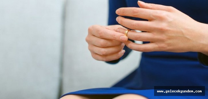 Boşanmak isteyen kocasını FETÖ'cü diye ihbar etti sonrası daha da akılalmaz