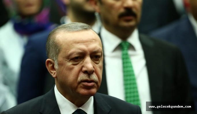 Gündemi sarsacak tahmin! 'AK Parti, İstanbul, Ankara gibi büyük şehirlerde ağır bir darbe yiyebilir'