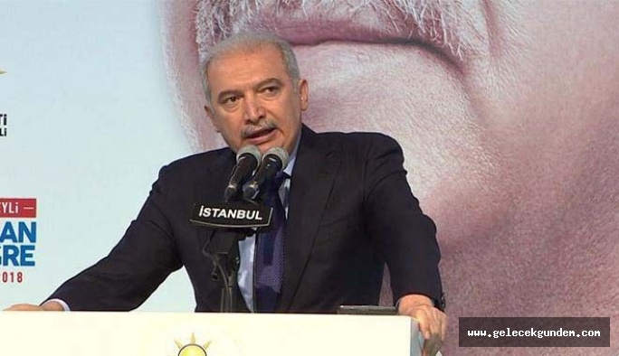 İBB Başkanı Uysal: Tünellerden araç başına 1 lira istesek, maliyet 7 yılda çıkar; 3 lira alsak...