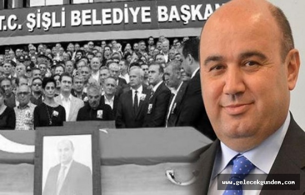 Selahattin Keten'e Cemil Candaş'ın öldürülmesi davasında tahliye!