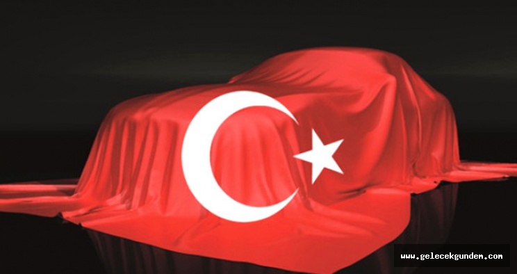 Son Dakika! Bakan Varank: Yerli Otomobilde İlk Prototip 2019 Yılında Üretilecek