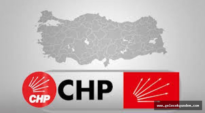 Son Dakika… CHP, belediye başkan adaylarını 6 Aralık’ta açıklayacak