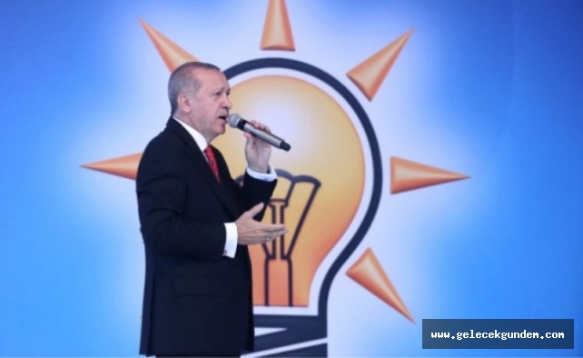 AKP'den kötü belediyecilik itirafı!