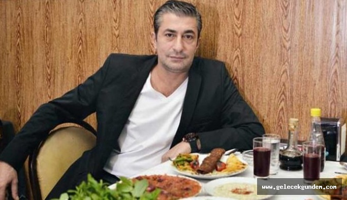 'Alkol satışı yasaklansın' diyen Erkan Petekkaya kaçak içki mi satıyor?