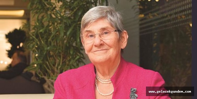 Canan Karatay'a para cezası! 'Ekmek' iddiası gündem yaratmıştı...