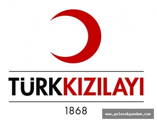 Binali Yıldırım'ın kardeşi Kızılay'a kayyum olarak atandı