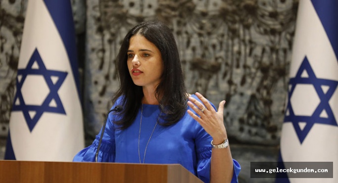 'Trump'ın Suriye'den çekilmesi, Erdoğan'ı güçlendiriyor'