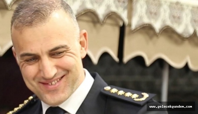 Türkiye bu olayı konuşacak... Şehit edilen müdür FETÖ’ye nasıl hedef olmuştu
