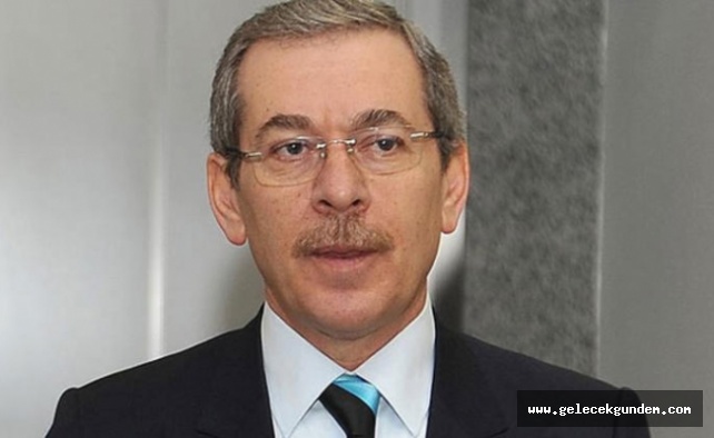 Abdüllatif Şener İhlaszedeler skandalını anlattı: Alacaklıların ölmesini bekliyorlar