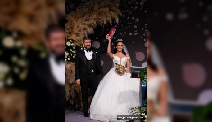 BAŞARILI AVUKATLAR DÜNYA EVİNE GİRDİ