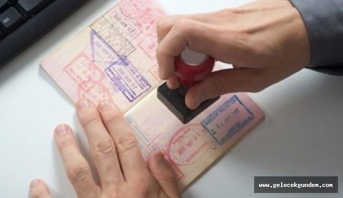 Bir ülkeyle daha vizeler kalktı