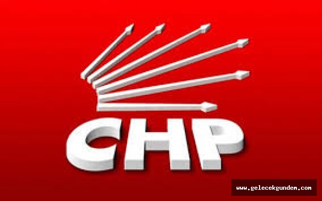 CHP MYK SON DAKİKA..SİLİVRİ,BODRUM,BAYRAKLI YENİDEN PM GELİYOR!