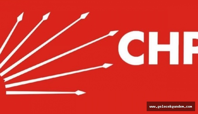 CHP'nin İstanbul'daki ilçe adayları belli oluyor