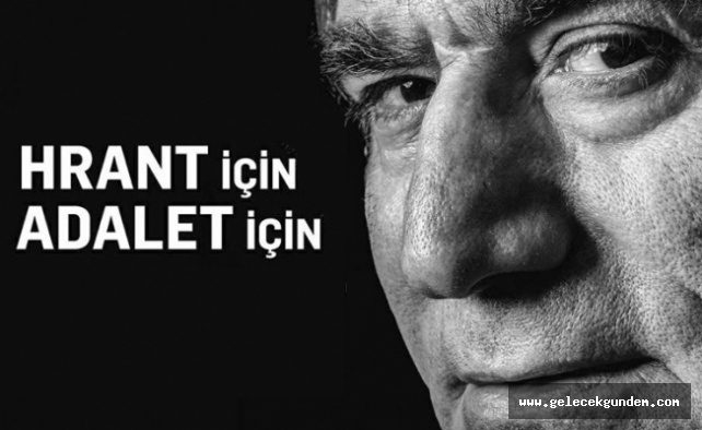 Hrant Dink göz göre göre nasıl öldürüldü; 30 soruda Dink cinayeti, öncesi ve sonrası