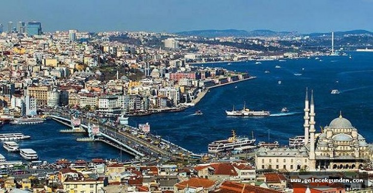 İstanbul’un yeni belediye başkanını bekleyen 7 kritik sorun!